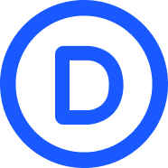 ValueDirect